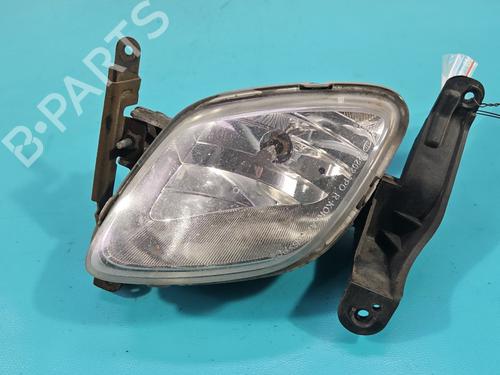 Used Right front fog light Right front fog light KIA VENGA (YN) 1.6 CRDi 115 (116 hp) 39003976 39003976