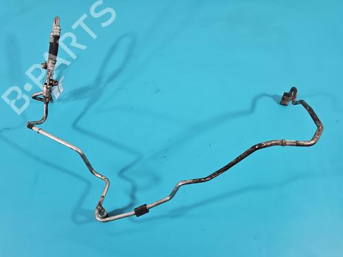 Used AC pipe AC pipe 38119159 38119159
