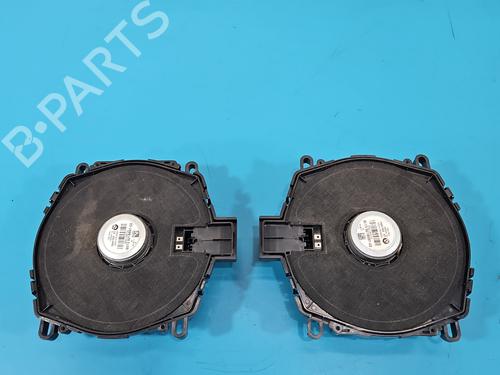 Speaker BMW X6 (E71, E72) xDrive 40 d | BP37824080E2 - Image 7
