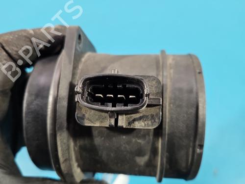 Mass air flow sensor JAGUAR F-PACE (X761) | BP39554374M95 - Image 4