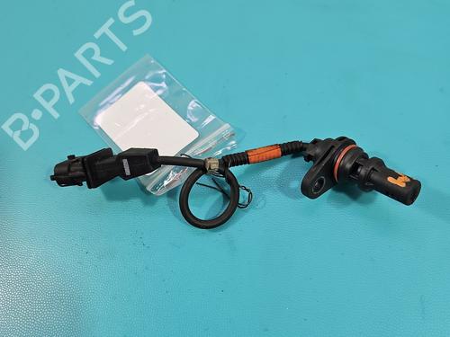Elektronisk sensor KIA STINGER (CK) 2.0 T-GDI | BP38147696M84 - Image 4
