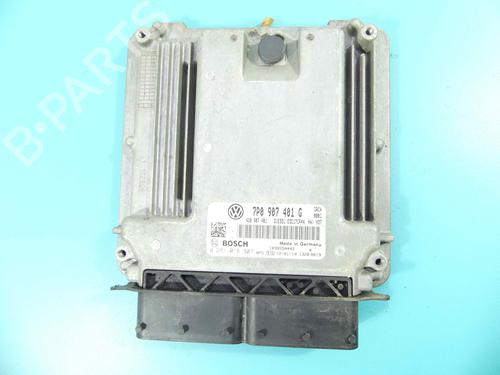 Computer motormanagement Computer motormanagement 37894450 37894450