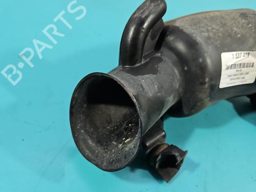 Intake manifold DODGE GRAND CARAVAN 3.6 | BP38151468M70 - Image 6