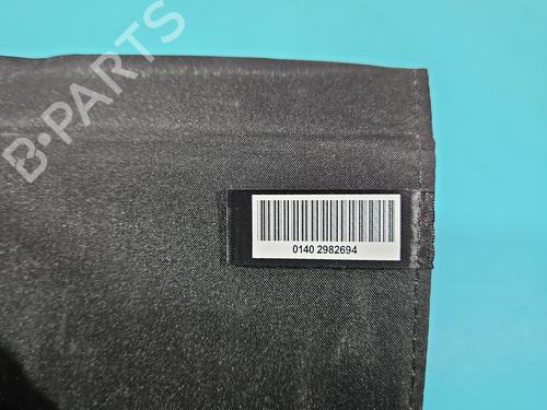 Andre BMW 5 Touring (G31) 520 d | BP37850931O1 - Image 4