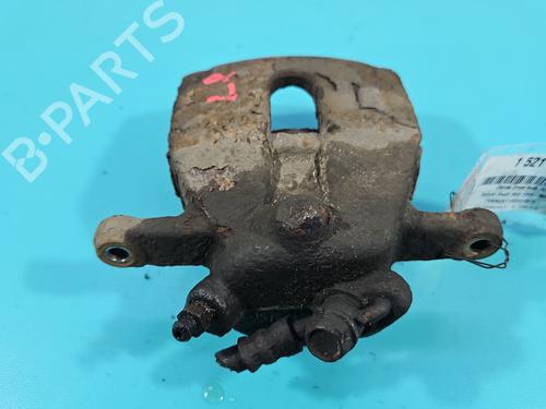 Left front brake caliper SUZUKI SWIFT III (MZ, EZ) 1.3 (RS413, ZC11S) | BP37822175M105 - Image 5