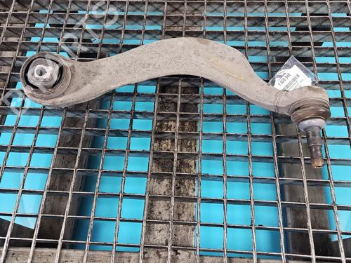 Used Left front suspension arm Left front suspension arm BMW 6 Gran Coupe (F06) 640 i xDrive (320 hp) 39945722 39945722