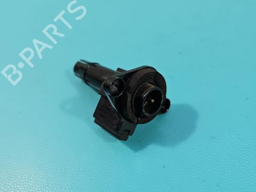 Electronic sensor HYUNDAI SANTA FÉ III (DM, DMA) 2.4 4WD | BP37835921M84 - Image 2