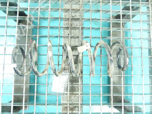 Molla ammortizzatore Molla ammortizzatore 38114974 38114974