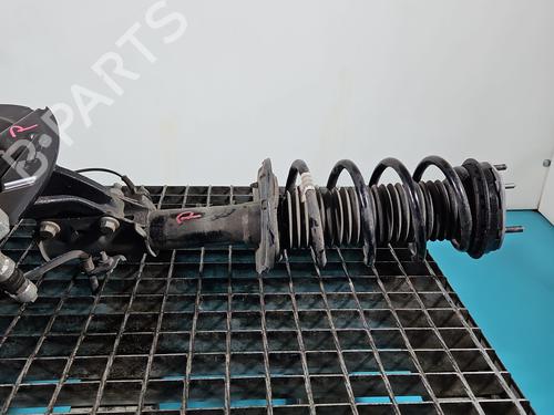 BP38140995M17 main image