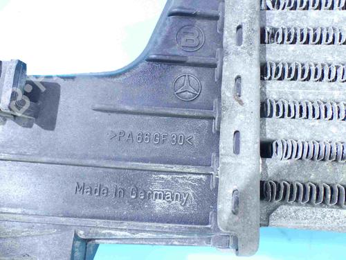 Intercooler MERCEDES-BENZ E-CLASS (W210) E 200 Kompressor (210.045) | BP37886472M30 - Image 4