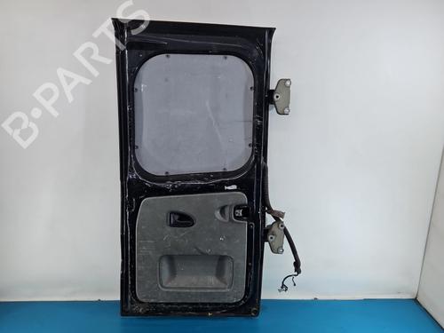 Dør venstre bagtil RENAULT TRAFIC II Van (FL) 1.9 dCi 100 (FL0C, FL0K, FL0B) | BP39740128C4 - Image 15