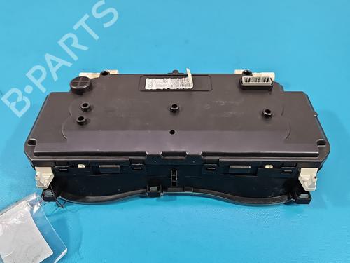 Instrument cluster RENAULT KANGOO Express (FW0/1_) 1.5 dCi 70 (FW0A, KW0V) | BP37859573C47 - Image 5