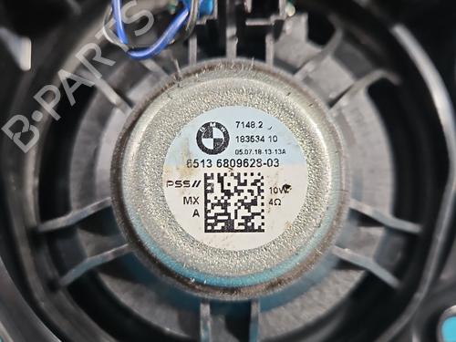 Speaker BMW X3 (G01, F97, G08) xDrive 20 d | BP37860066E2 - Image 4