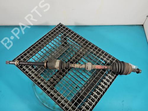 right-front-driveshaft-opel-movano-a-van-x70-1999-38133026 main image