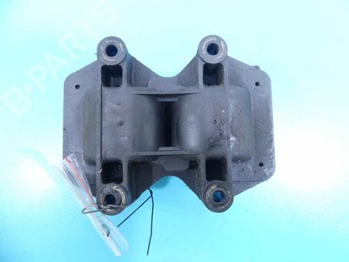 Ignition coil CITROËN JUMPER I Van (244) 2.0 | BP37876454M94  - Image 5