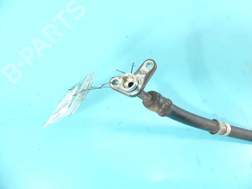 Pipe HONDA FR-V (BE) 2.0 (BE3) | BP37808889M125 - Image 9
