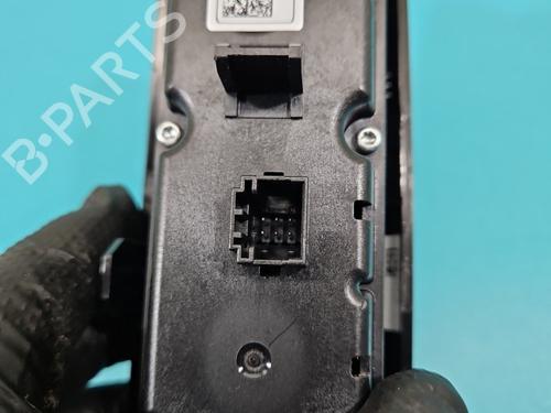 Climate control OPEL CORSA F (P2JO) 1.2 (68) | BP38134962I5 - Image 4
