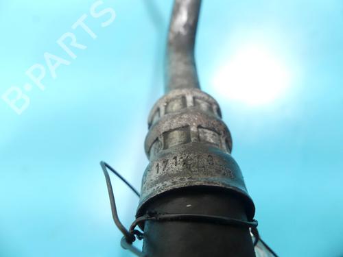 Pipe BMW 5 (E60) 530 d | BP37879167M125 - Image 8