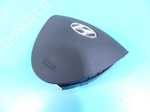 driver-airbag-hyundai-i30-estate-fd-2007-2008-2009-2010-2011-2012-37889917 main image