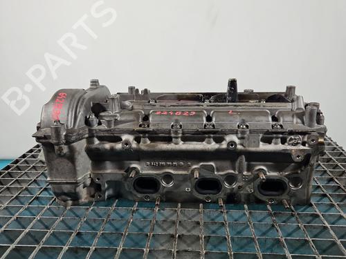 Cylinder head MERCEDES-BENZ E-CLASS (W212) E 350 CDI (212.025) | BP38116600M5 - Image 7
