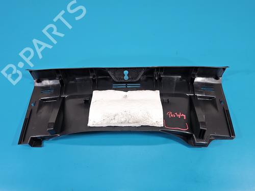 Andre MAZDA CX-3 (DK) 1.5 SKYACTIV-D AWD (DK4WS, DK5AW) | BP37857423O1 - Image 3