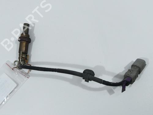 Elektronisk sensor Elektronisk sensor 38152916 38152916