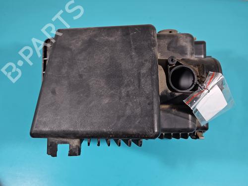 Air filter box MAZDA CX-7 (ER) 2.3 MZR DISI Turbo AWD (ER3P) | BP38121796M87  - Image 6
