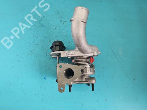 Other RENAULT TRAFIC II Bus (JL) 1.9 dCI 80 (JL0B) | BP40036566O1 - Image 4