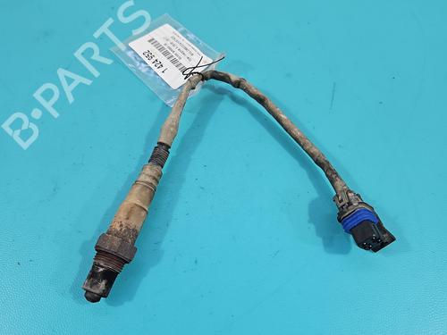 Electronic sensor OPEL INSIGNIA A (G09) | BP38125659M84 - Image 3