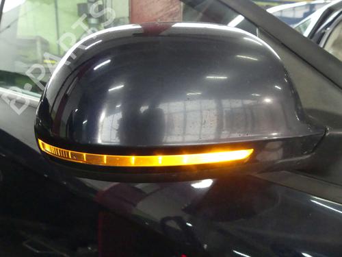 right-mirror-audi-a4-b8-avant-8k5-2007-2008-2009-2010-2011-2012-2013-2014-2015-2016-2017-37892572 main image