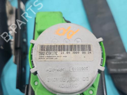 Airbag sæt SUZUKI SPLASH (EX) 1.3 CDTI (A5B413D) | BP38149029C86 - Image 19