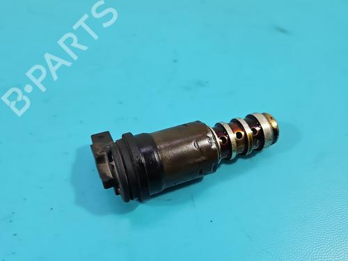 Electronic sensor BMW 1 (E87) 116 i | BP38116315M84 - Image 3