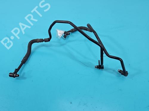 Pipe AUDI A8 D3 (4E2, 4E8) S8 quattro | BP38132904M125 - Image 2