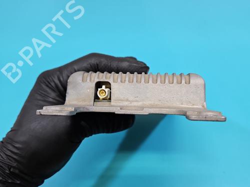 Electronic module BMW 5 Touring (E61) 520 d | BP39978989M83  - Image 7