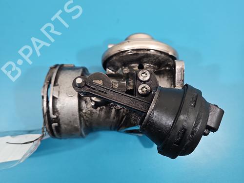 Egr AUDI A4 B6 (8E2) 2.0 | BP37828213M69  - Image 5