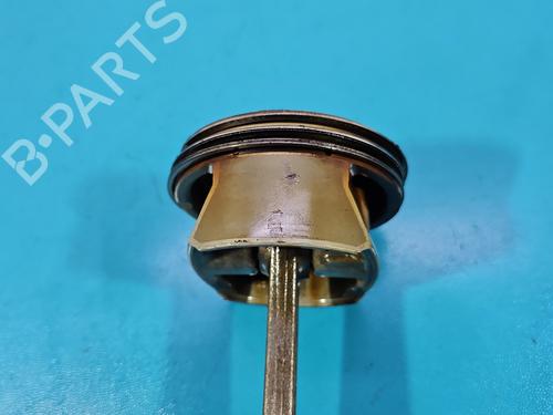 Other PORSCHE PANAMERA (970) 3.6 | BP37860202O1 - Image 3