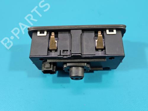 Headlight switch VOLVO XC60 I SUV (156) D3 / D4 | BP38621289I24 - Image 4