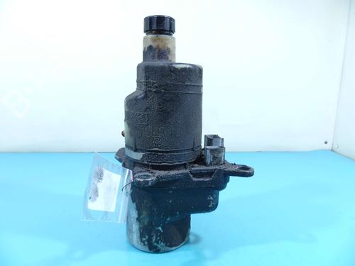 Steering pump VOLVO S40 II (544) 2.0 D | BP37806584M99 - Image 8