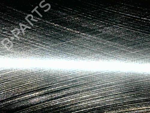 Engine JAGUAR F-PACE (X761)  | BP37843345M1  - Image 11