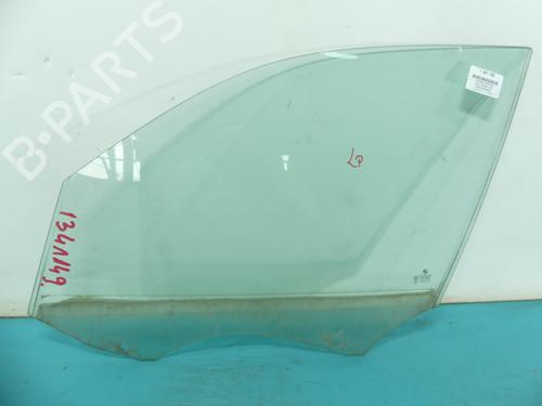 front-left-door-window-bmw-x1-e84-2009-2010-2011-2012-2013-2014-2015-37809404 main image