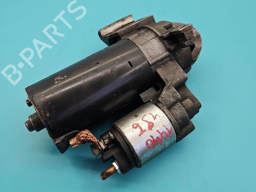 Starter BMW 3 Touring (E91) 320 d xDrive | BP38128786M8 - Image 4