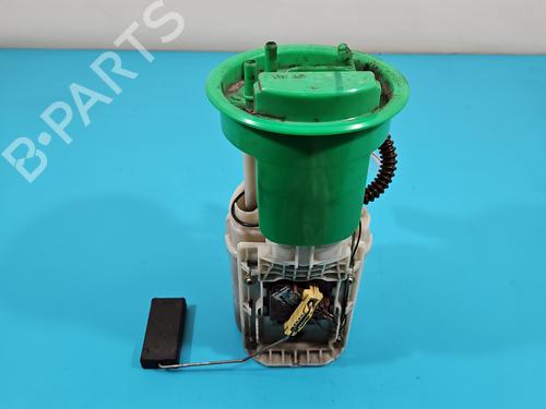 Used Fuel pump Fuel pump 37814418 37814418