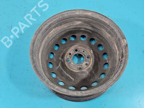 Fælk PEUGEOT BIPPER (AA_) 1.3 HDi 75 | BP39649694C45  - Image 6