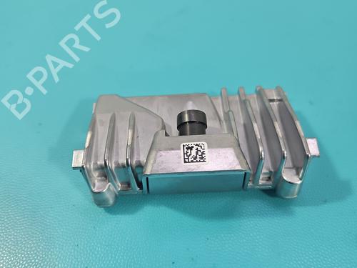 Camera MG MG 3 (ZP2_) 1.5 | BP37842884E14 - Image 3