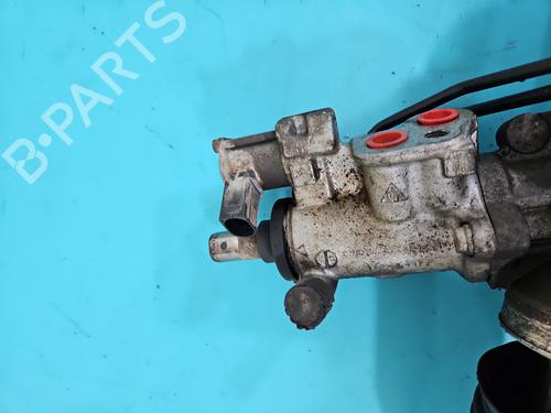 Steering rack PORSCHE PANAMERA (970) | BP38146655M22 - Image 9