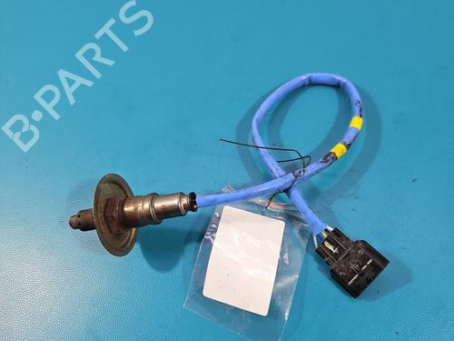 Electronic sensor DACIA SANDERO III | BP39657203M84 - Image 3