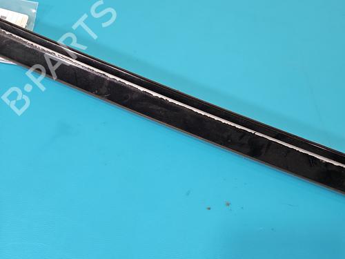 Other BMW X6 (E71, E72) xDrive 40 d | BP37823965O1 - Image 4