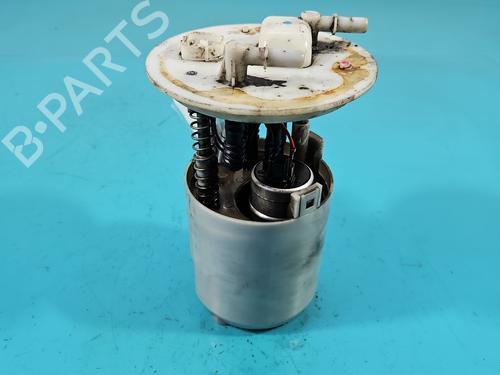fuel-pump-mitsubishi-lancer-viii-sportback-cx_a-2007-37857189 main image