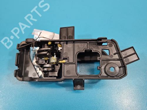 Rear left interior door handle KIA PICANTO III (JA) | BP38152262I15 - Image 4