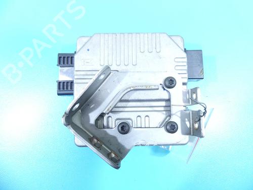 Other KIA OPTIMA (JF) 1.7 CRDi | BP37895452O1 - Image 6